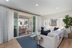 827 Jersey Ct, San Diego, CA 92109 - Photo 29