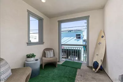  827 Jersey Court, San Diego, CA 92109 - Photo 15