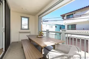 827 Jersey Ct, San Diego, CA 92109 - Photo 7