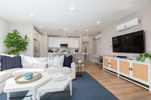 827 Jersey Ct, San Diego, CA 92109 - Photo 5