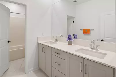  1091 Barry Pl, Escondido, CA 92026 - Photo 19