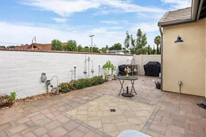  1091 Barry Pl, Escondido, CA 92026 - Photo 25