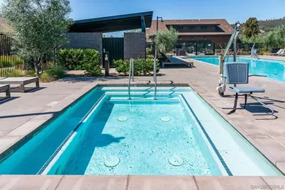  1091 Barry Pl, Escondido, CA 92026 - Photo 33