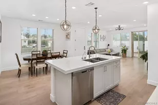 1091 Barry Pl, Escondido, CA 92026 - Photo 11