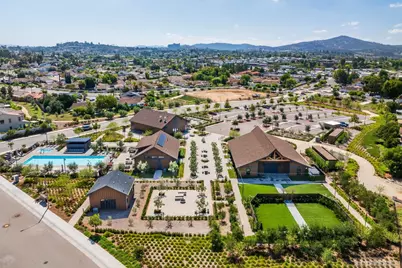  1091 Barry Pl, Escondido, CA 92026 - Photo 31