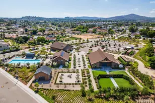 1091 Barry Pl, Escondido, CA 92026 - Photo 31