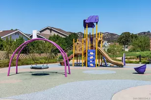 1091 Barry Pl, Escondido, CA 92026 - Photo 39