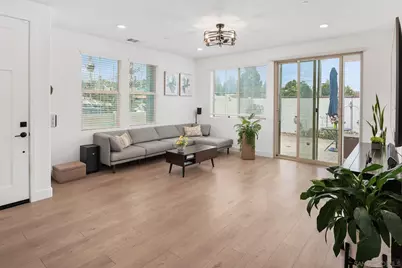  1091 Barry Pl, Escondido, CA 92026 - Photo 7