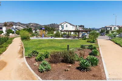 1091 Barry Pl, Escondido, CA 92026 - Photo 35