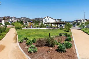 1091 Barry Pl, Escondido, CA 92026 - Photo 35