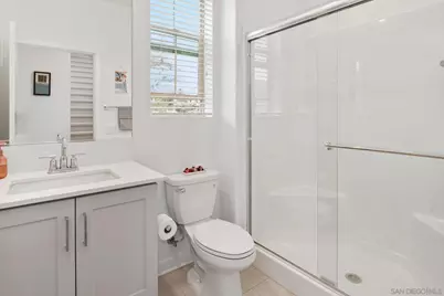  1091 Barry Pl, Escondido, CA 92026 - Photo 17