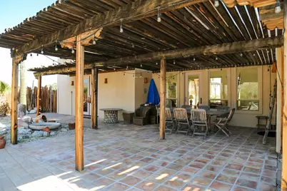  187 Verbena Dr, Borrego Springs, CA 92004 - Photo 45