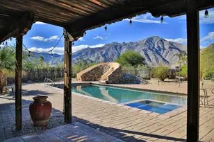 187 Verbena Dr, Borrego Springs, CA 92004 - Photo 41