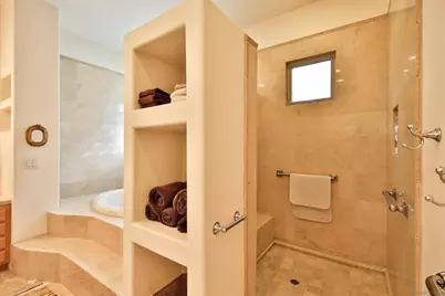  187 Verbena Dr, Borrego Springs, CA 92004 - Photo 21