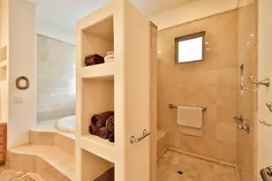 187 Verbena Dr, Borrego Springs, CA 92004 - Photo 21