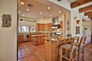 187 Verbena Dr, Borrego Springs, CA 92004 - Photo 13