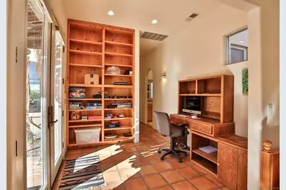  187 Verbena Dr, Borrego Springs, CA 92004 - Photo 27