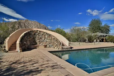  187 Verbena Dr, Borrego Springs, CA 92004 - Photo 43