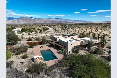  187 Verbena Dr, Borrego Springs, CA 92004 - Photo 51
