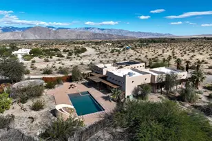 187 Verbena Dr, Borrego Springs, CA 92004 - Photo 51