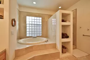 187 Verbena Dr, Borrego Springs, CA 92004 - Photo 23