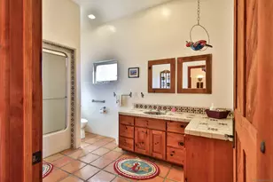 187 Verbena Dr, Borrego Springs, CA 92004 - Photo 37