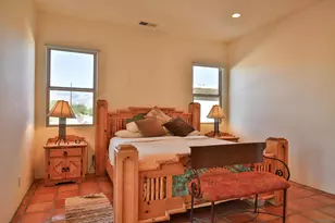 187 Verbena Dr, Borrego Springs, CA 92004 - Photo 19