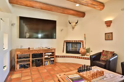  187 Verbena Dr, Borrego Springs, CA 92004 - Photo 9