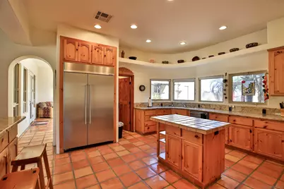  187 Verbena Dr, Borrego Springs, CA 92004 - Photo 15