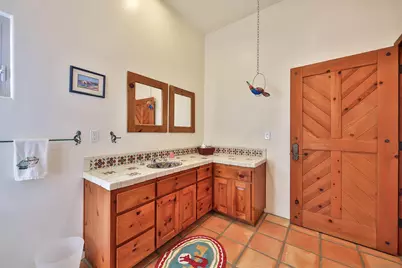  187 Verbena Dr, Borrego Springs, CA 92004 - Photo 39