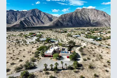  187 Verbena Dr, Borrego Springs, CA 92004 - Photo 1