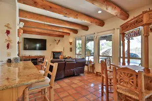 187 Verbena Dr, Borrego Springs, CA 92004 - Photo 11