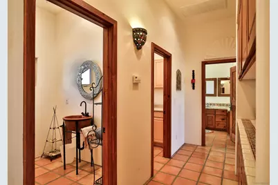  187 Verbena Dr, Borrego Springs, CA 92004 - Photo 33