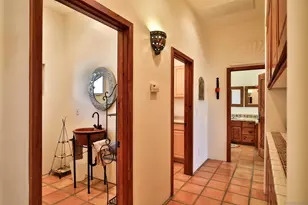 187 Verbena Dr, Borrego Springs, CA 92004 - Photo 33