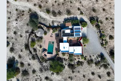  187 Verbena Dr, Borrego Springs, CA 92004 - Photo 53