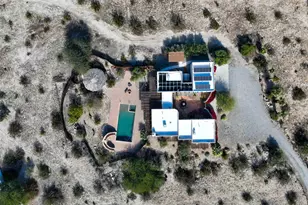 187 Verbena Dr, Borrego Springs, CA 92004 - Photo 53