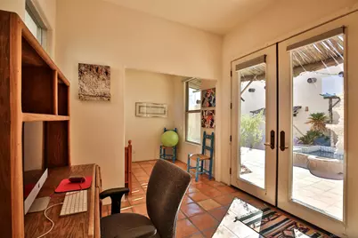  187 Verbena Dr, Borrego Springs, CA 92004 - Photo 25