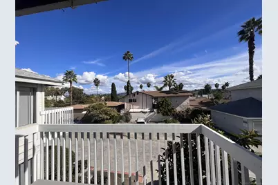  1932 West Dr #E, Vista, CA 92083 - Photo 1