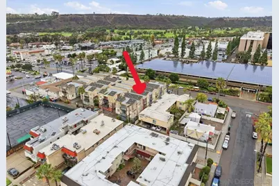  4543 Rainier Ave #19, San Diego, CA 92120 - Photo 37