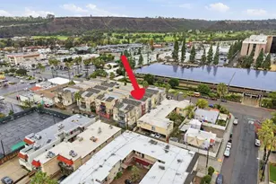 4543 Rainier Ave, San Diego, CA 92120 - Photo 37