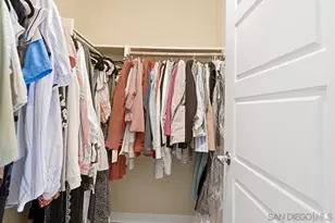 4543 Rainier Ave, San Diego, CA 92120 - Photo 19