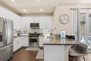 4543 Rainier Ave, San Diego, CA 92120 - Photo 11