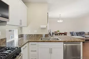 4543 Rainier Ave, San Diego, CA 92120 - Photo 15