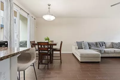  4543 Rainier Ave #19, San Diego, CA 92120 - Photo 9