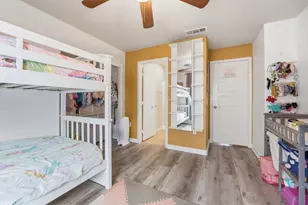 4543 Rainier Ave, San Diego, CA 92120 - Photo 23