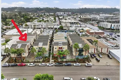  4543 Rainier Ave #19, San Diego, CA 92120 - Photo 33