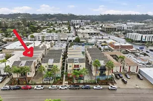 4543 Rainier Ave, San Diego, CA 92120 - Photo 33