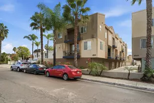 4543 Rainier Ave, San Diego, CA 92120 - Photo 29