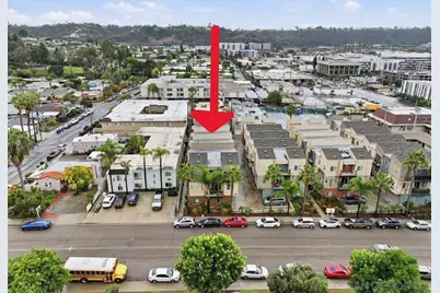  4543 Rainier Ave #19, San Diego, CA 92120 - Photo 35