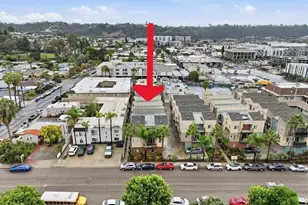 4543 Rainier Ave, San Diego, CA 92120 - Photo 35